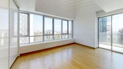 Skyline @ Orchard Boulevard (D9), Apartment #586521341